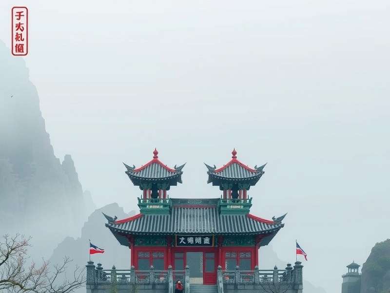 关于北京源通正科技